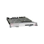 N7K-M206FQ-23L Cisco Nexus 7000 M2-Series 6 Port