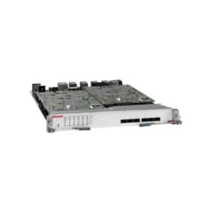 N7K-M206FQ-23L Cisco Nexus 7000 M2-Series 6 Port