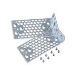 RCKMNT-1RU-2KX Cisco Rack Mounting Kit 19″/24″