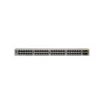 C1-N3K-C3048TP, Cisco One Nexus 3048tp-1GE 1ru
