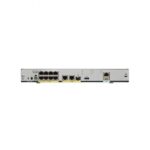 C1111-8PLTEEAWB Cisco 1100 Series Integrated Services Router