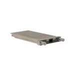 CFP-100G-SR10 Cisco MTP to MPO Multi-Mode CFP Transceiver