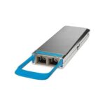 CPAK-10X10G-LR Cisco 10 x 10 GB/S Transceiver Module, 10KM SMF