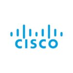CVR-CPAK-QSFP40 Cisco Media Converter 40 Gigabit LAN