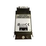 CWDM-GBIC-1470,Cisco 1000BASE-CWDM 1470 nm GBIC