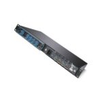 CWDM-OADM1-1530 Cisco Dual Single Channel OADM Module