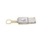 CXP-100G-SR10 Cisco MPO Multi-Mode CXP Transceiver 100 GBPS