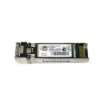 DS-SFP-FC16G-SW Cisco 16 Gbps Fibre Channel SW SFP+