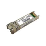 DS-SFP-FC8G-LW Cisco Original 8 GBPS Fibre Channel SFP+