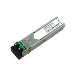 DWDM-SFP-4134 Cisco DWDM SFP 1541.35nm SFP (100 GHz ITU grid)