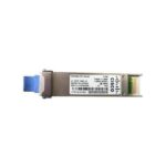 DWDM-XFP-35.04 Cisco DWDM XFP 1535.04 nm XFP (100 GHz ITU grid)