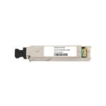 DWDM-XFP-38.98 Cisco DWDM XFP 1538.98 nm XFP (100 GHz ITU grid)