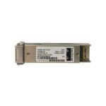 DWDM-XFP-40.56 Cisco DWDM XFP 1540.56 nm XFP (100 GHz ITU grid)