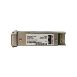 DWDM-XFP-40.56= Cisco DWDM XFP 1540.56 nm XFP
