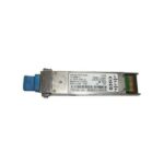 DWDM-XFP-42.94 Cisco DWDM XFP 1542.94 nm XFP (100 GHz ITU grid)