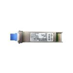 DWDM-XFP-48.51 Cisco DWDM XFP 1548.51 nm XFP (100 GHz ITU grid)