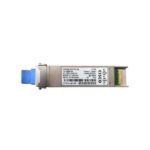 DWDM-XFP-54.94 Cisco DWDM XFP 1554.94 nm XFP (100 GHz ITU grid)