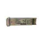 DWDM-XFP-58.17= Cisco DWDM XFP 1558.17 nm XFP
