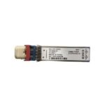 GLC-FE-100ZX Cisco 100Base-ZX Small Form Pluggable SFP GBIC