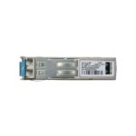 GLC-LH-SM= Cisco 1000BASE-LX/LH SFP GBIC Transceiver