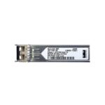 GLC-SX-MM= Cisco 1000 Base-SX SFP mini-GBIC Transceiver