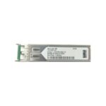 GLC-ZX-SM Cisco 1000base-Zx SFP Single-Mode Fiber Optic Mini GBIC