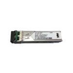 GLC-ZX-SMD Cisco LC to PC Single-Mode SFP Transceiver 1 GBPS