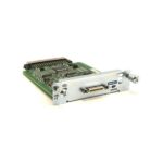 HWIC-1T Cisco High Speed Wan Interface Card Serial Adapter 1 Ports
