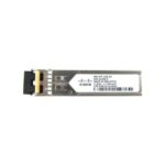 MA-SFP-1GB-SX Meraki SFP (mini-GBIC) Transceiver Module