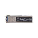 MFEFX1 Cisco 100 Base-FX Mini-GBIC SFP Transceiver Module