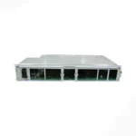 N9K-C9508-FM-R Cisco Fabric Module Switch plug-in module
