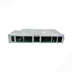 N9K-C9508-FM-R Cisco Fabric Module Switch plug-in module