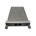 ONS-CC-100GE-LR4 Cisco 100Gbps 100GBase-LR4 Single-mode Fiber