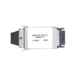 ONS-GC-GE-LX Cisco – SC GBIC Transceiver – 1 GBPS