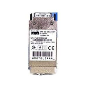 ONS-GC-GE-SX Cisco 1Gbps 1000Base-SX Multi-Mode Fiber