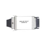 ONS-GC-GE-ZX Cisco GBIC 1000Base ZX SM