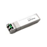 ONS-SC+-10G-30.3 Cisco 10Gbps 10GBase-DWDM Single-Mode Fiber