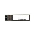 ONS-SC-4G-58.1 Cisco SFP – 4G FC 1558.17, 100 GHz Module