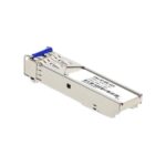 ONS-SC-OSC-ULH Cisco SFP OC3/STM1/FE Optical Service Channel