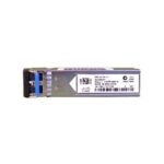 ONS-SI-GE-LX Cisco 1Gbps 1000Base-LX Single-mode Transceiver