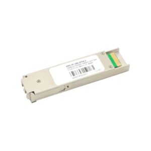 ONS-XC-10G-EP34.2 Cisco 10GBase-DWDM OC-192/STM-64 XFP