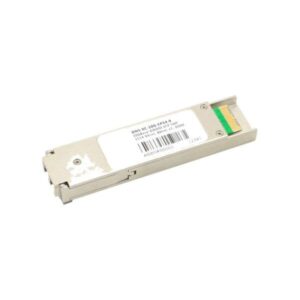 ONS-XC-10G-EP54.9 Cisco 10GBPS MR XFPEdge Performance