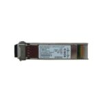 ONS-XC-8G-SM Cisco 8Gbps Single-mode Fiber 1310nm XFP Module