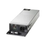 PWR-C1-350WAC-P= Cisco Config 1 power supply 350 Watt