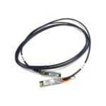 QSFP-H40G-CU5M Cisco 5M 40GBASE-CR4 QSFP Copper Cable