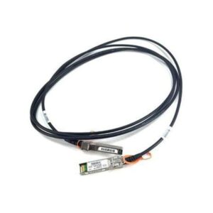 QSFP-H40G-CU5M Cisco 5M 40GBASE-CR4 QSFP Copper Cable
