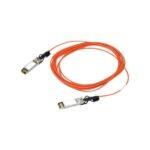 SFP-10G-AOC3M Cisco Active Optical Cable Direct Attach Cable 10 ft