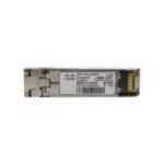 SFP-10G-BX40D-I Cisco SFP+ Transceiver Module