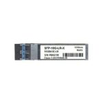 SFP-10G-LR-X Cisco SFP+ Transceiver Module