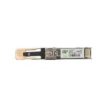 SFP-25G-SR-S Cisco – LC Multi-Mode SFP28 Transceiver – 25 Gbps
